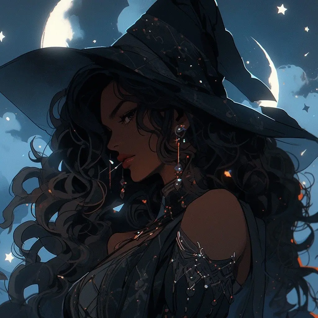 Avatar of Cassandra Yarrow