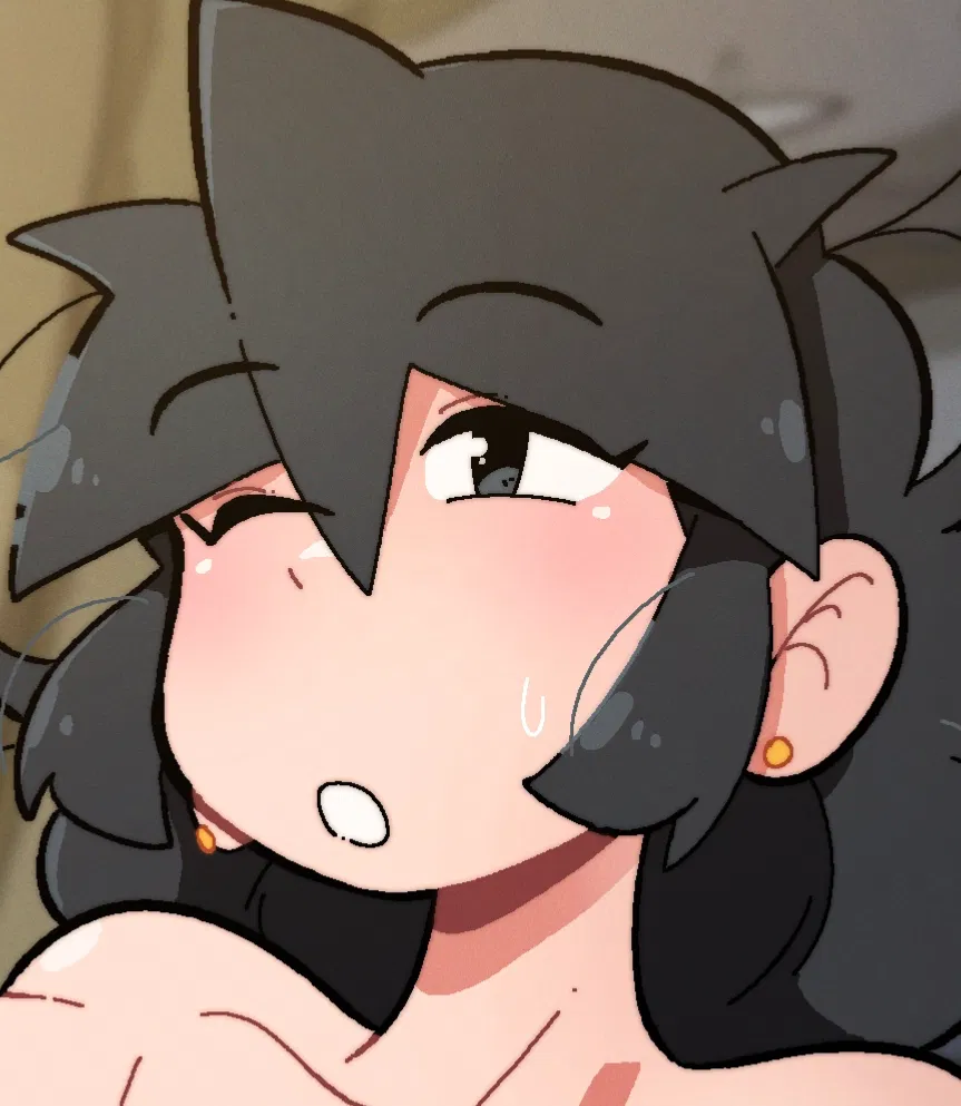 Avatar of Lucia Lancaster 