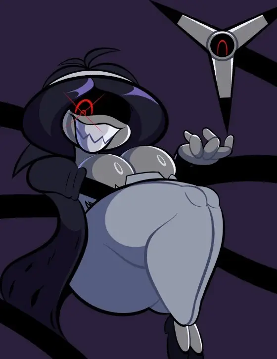 Avatar of Coilette