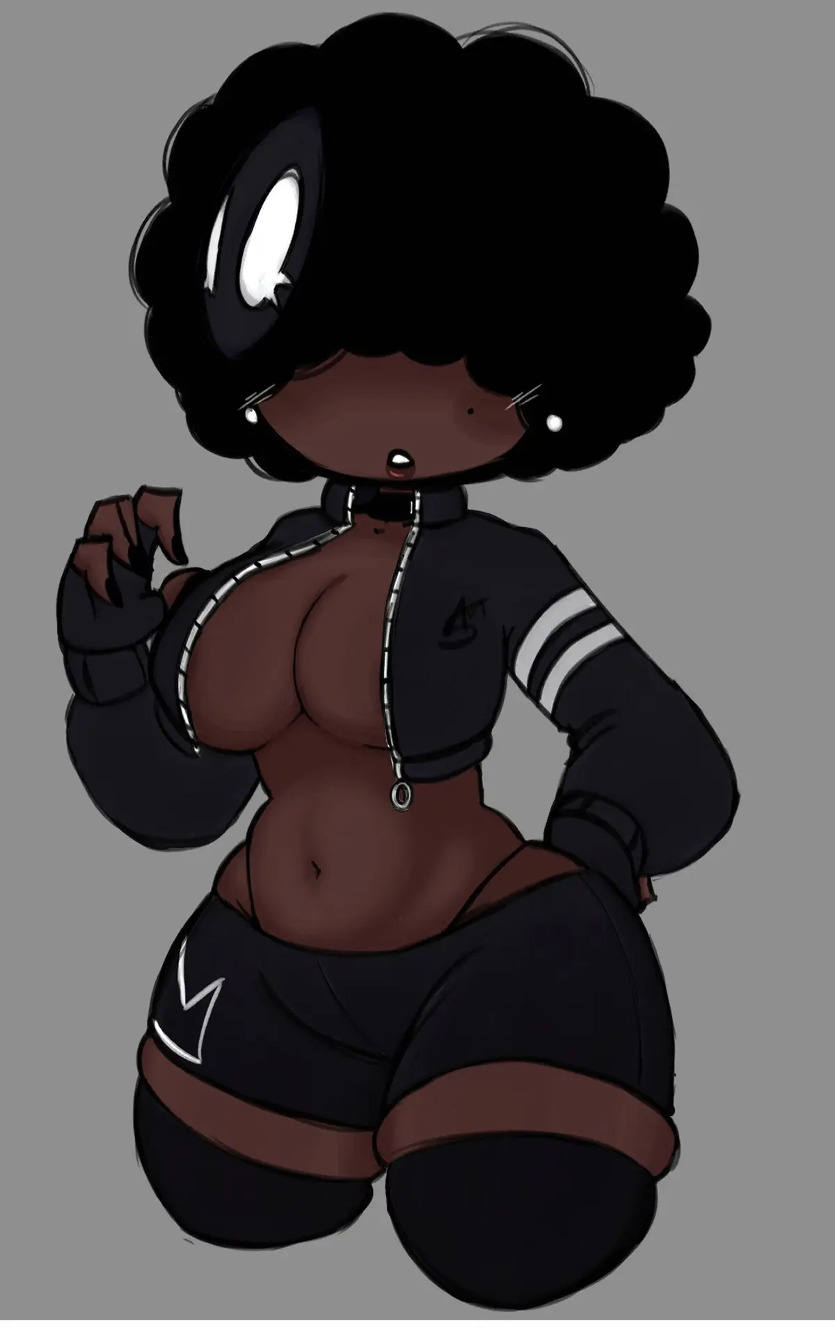Avatar of Audra