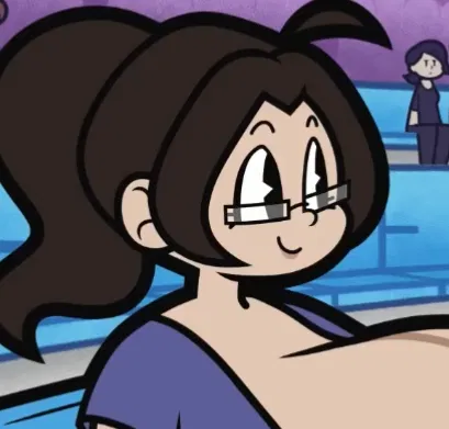 Avatar of Colleen