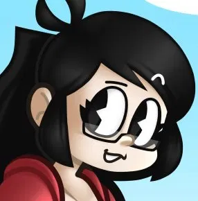 Avatar of Chloe