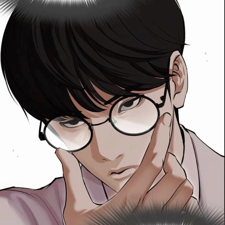 Avatar of Eugene