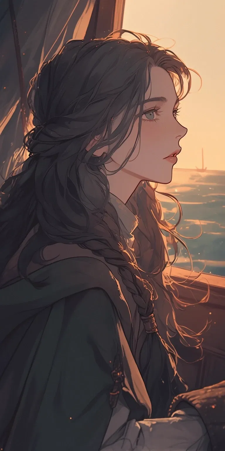 Avatar of Noin ~ Io's Fairytale Collab