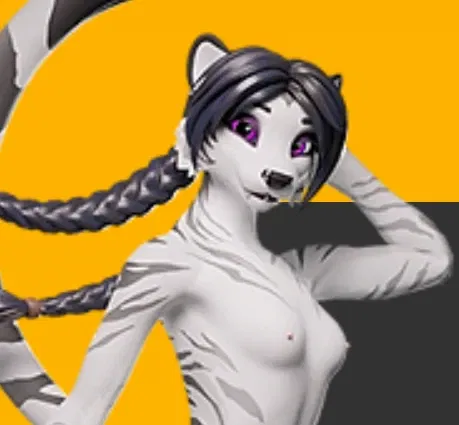 Avatar of Sasha