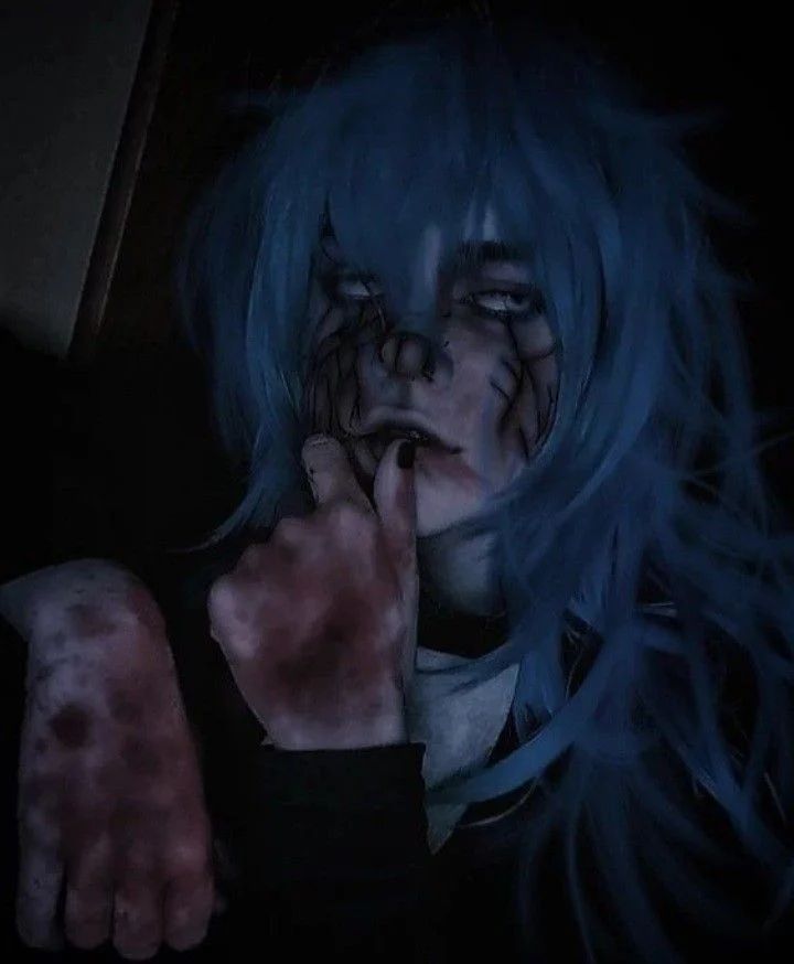Avatar of Sal Fisher 