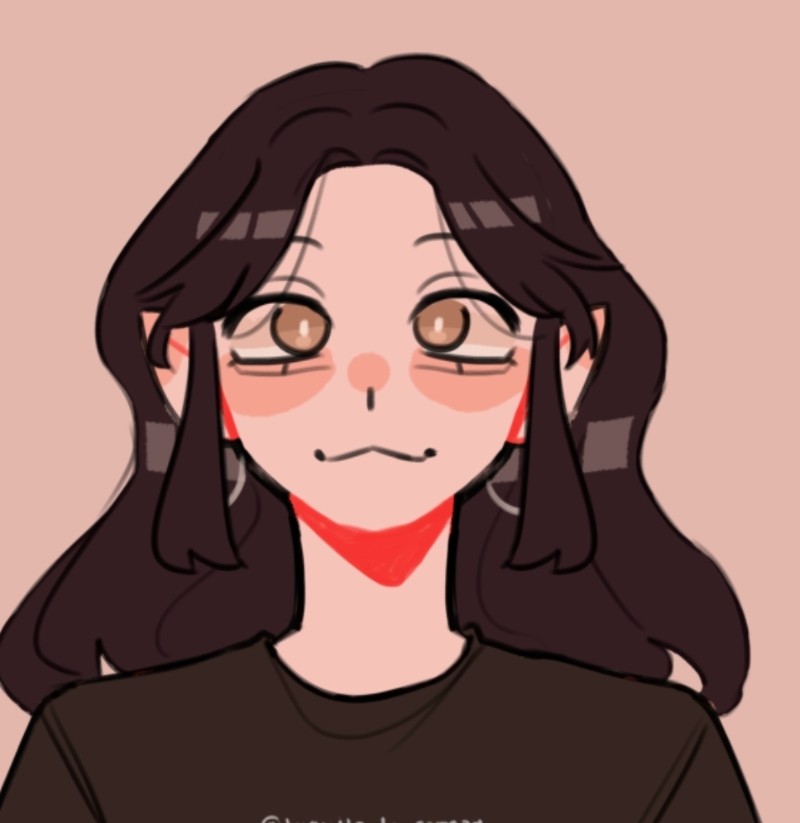 Avatar of Inés 