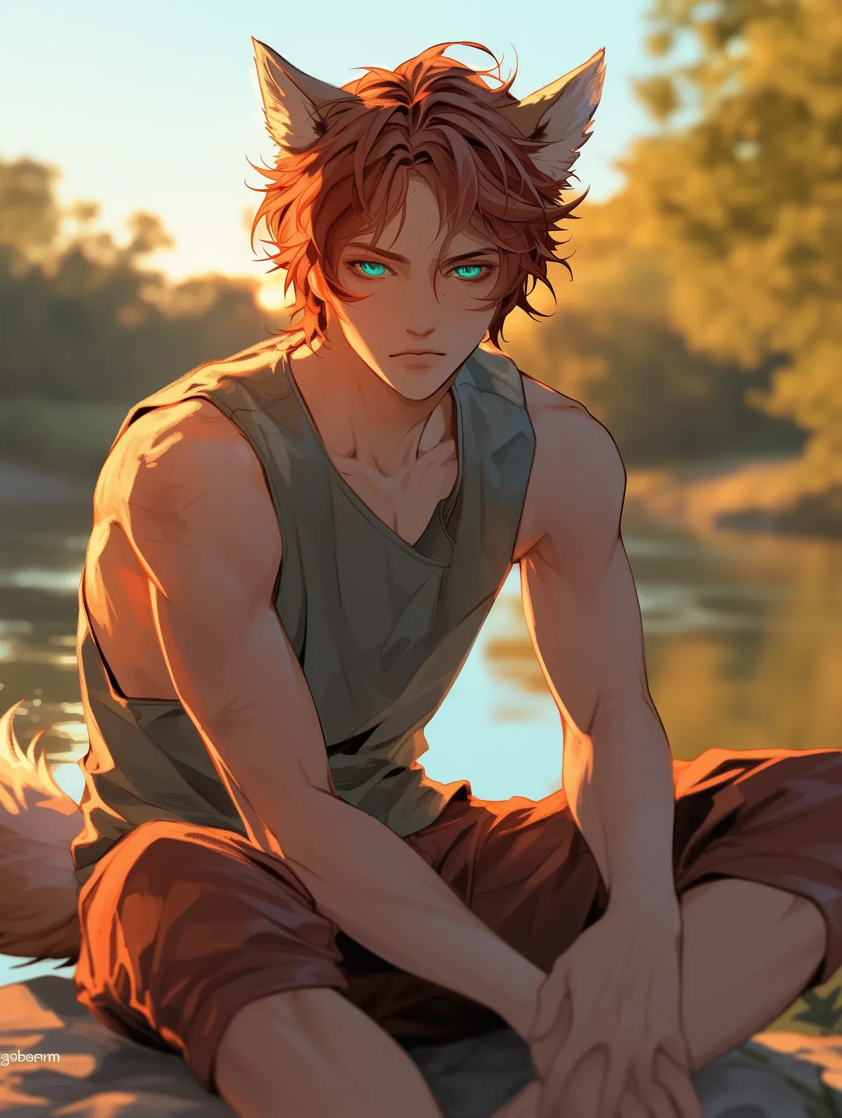 Avatar of Radut Erner