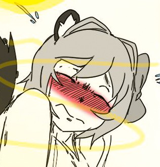 Avatar of Sayori -Moddable-