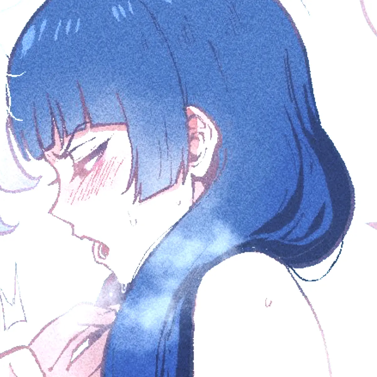 Avatar of Iori Utahime