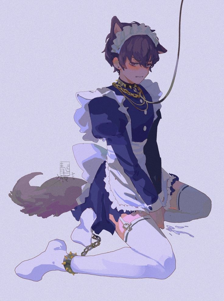 Avatar of Takamoto