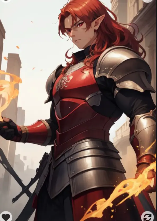 Avatar of Gavin Dixon 