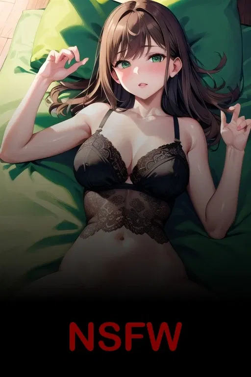 Avatar of Emma