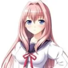 Avatar of Ayame