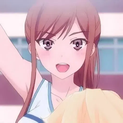 Avatar of Ayane Shirakawa