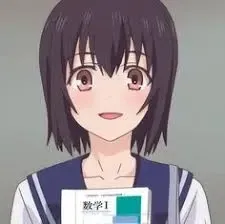 Avatar of Kotone Shirakawa