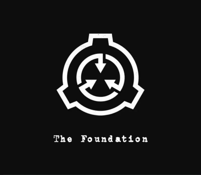 Avatar of The SCP Foundation