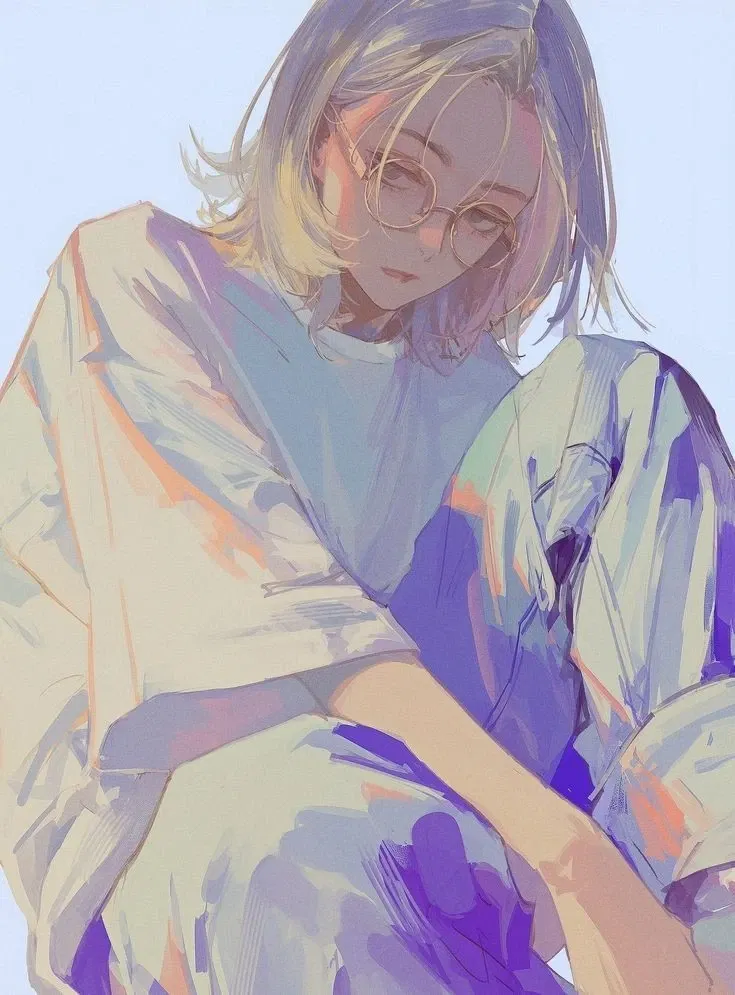 Avatar of Yana Romash | Your cute student | 🥀 Unhealthy mind