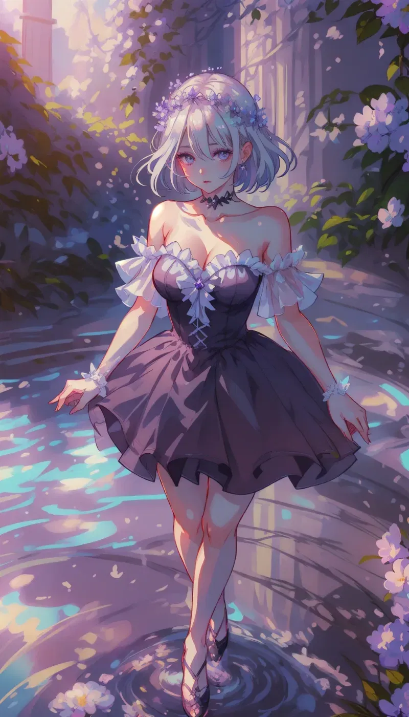 Avatar of Stella 