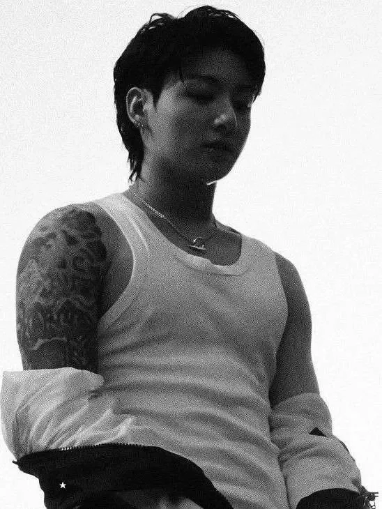 Avatar of ⌞🏎️⌝ Jeon Jungkook -!- RACER