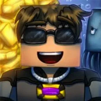 Avatar of Skydoesminecraft
