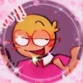 Avatar of ( •̀ .̫ •́ )✧ -- Muko -- [( Muko's Science Game Of H20 )]