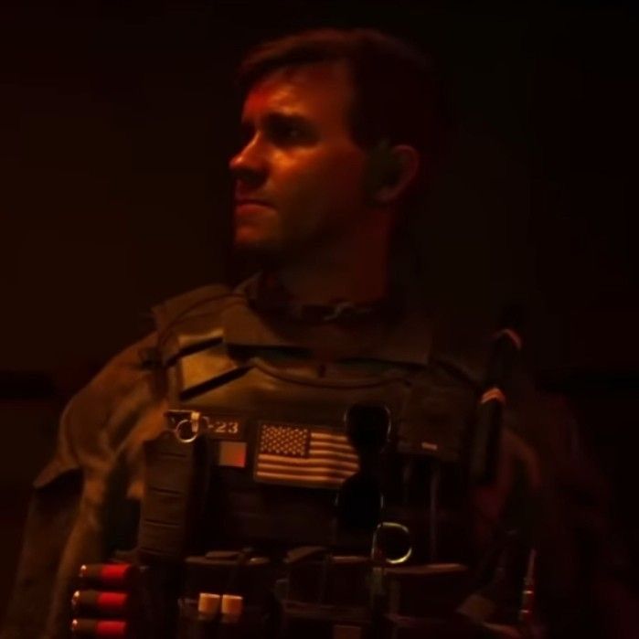 Avatar of Phillip Graves