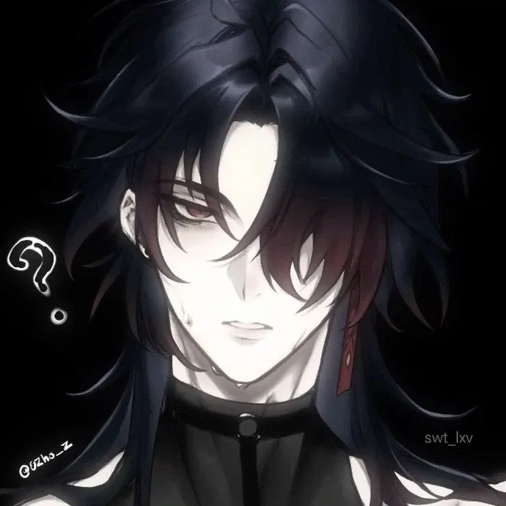 Avatar of Blade