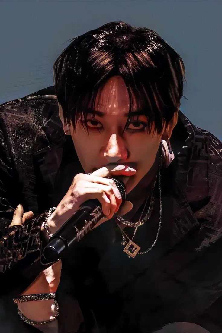 Avatar of Bangchan