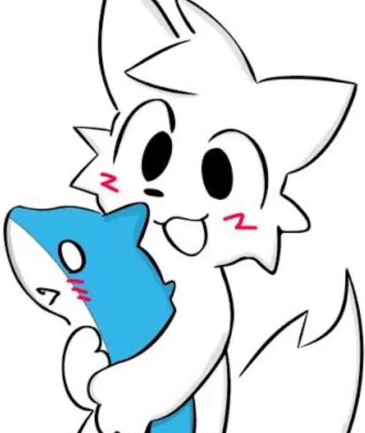 Avatar of Realistic Boykisser