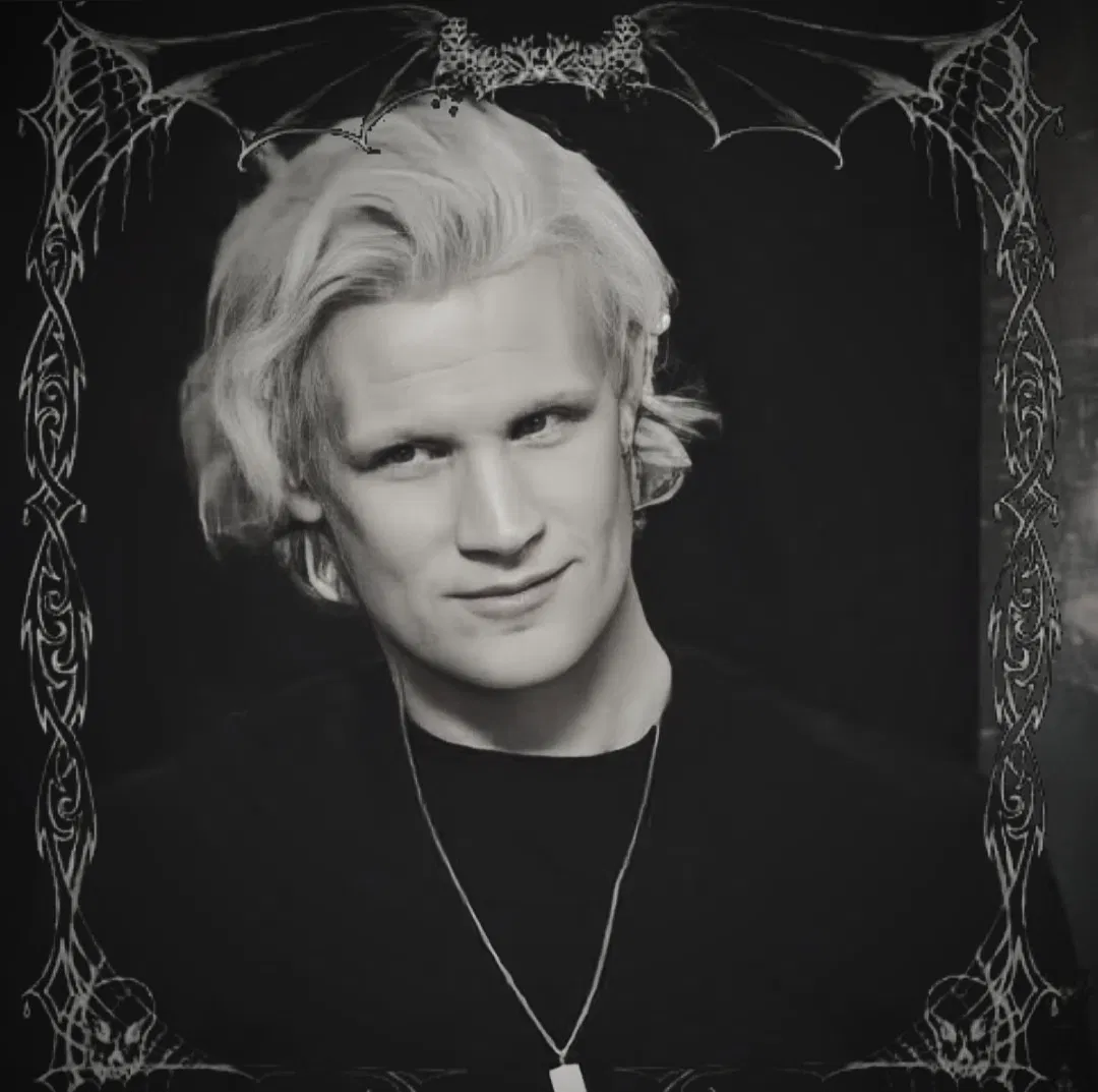 Avatar of Daemon Targaryen