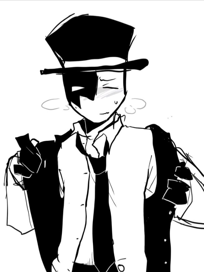 Avatar of ✩  🔲  𝒜𝓇𝓉𝒻𝓊𝓁  🔲  ✩