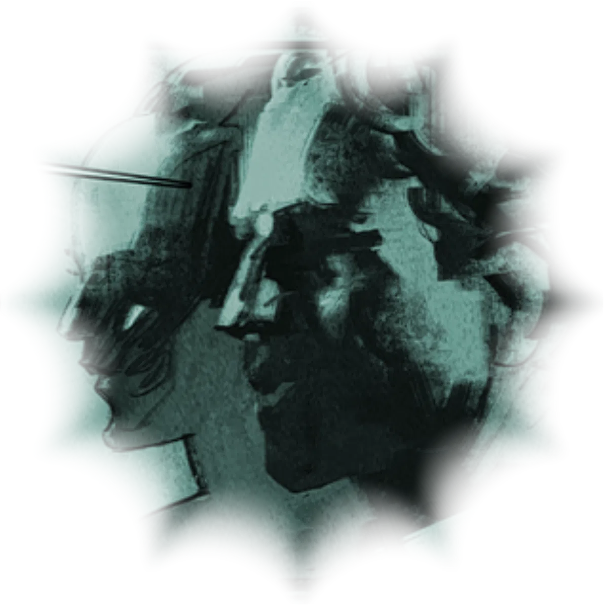 Avatar of Jeremy Blaire