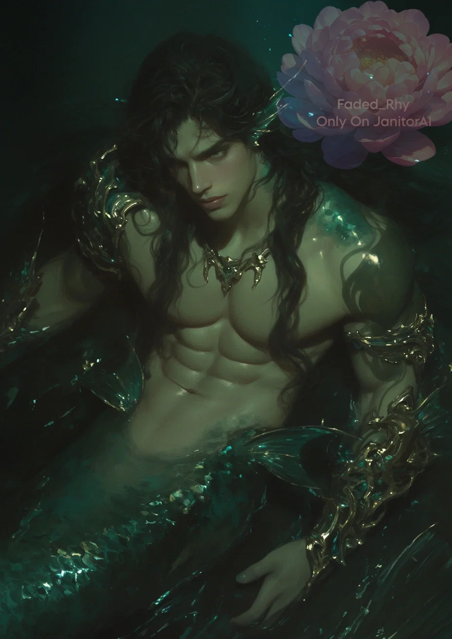 Avatar of Nerian
