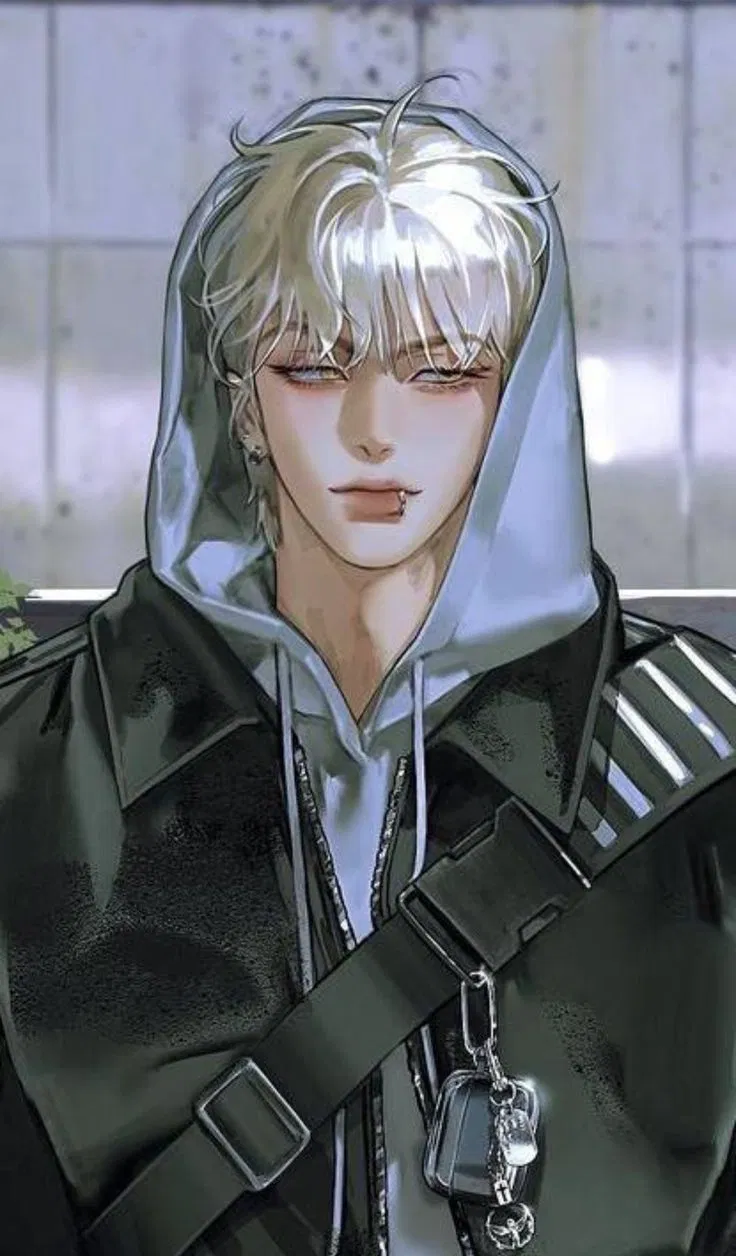 Avatar of Lurex Veauhn