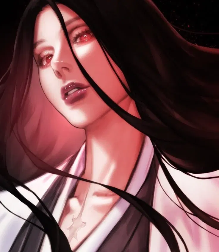 Avatar of .°•Seems Yandere•°.