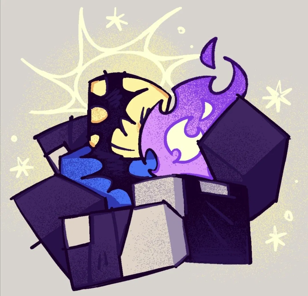 Avatar of Sean , ⟨ ‘ I feel..safer. being in your arms . ’ ⟩