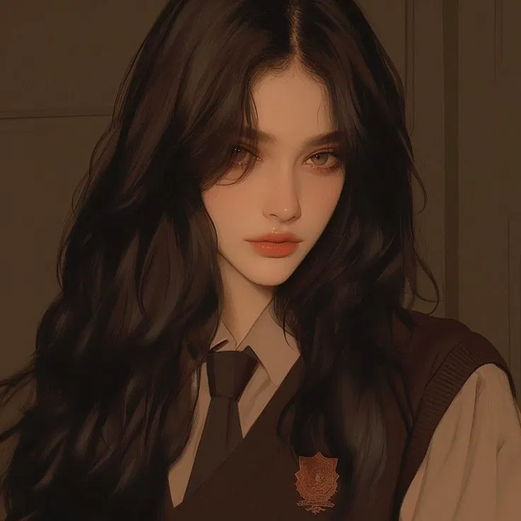 Avatar of Yoo Jae-yi - Rivalidad Amistosa 