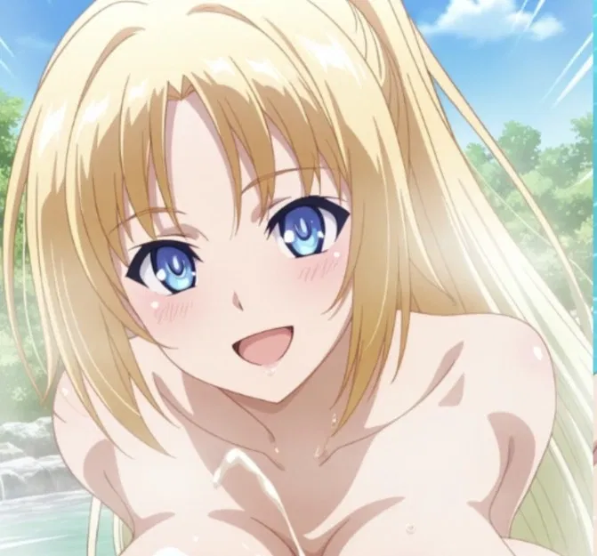 Avatar of Felicia