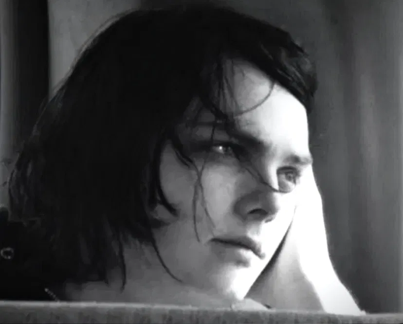 Avatar of Gerard Way - 39