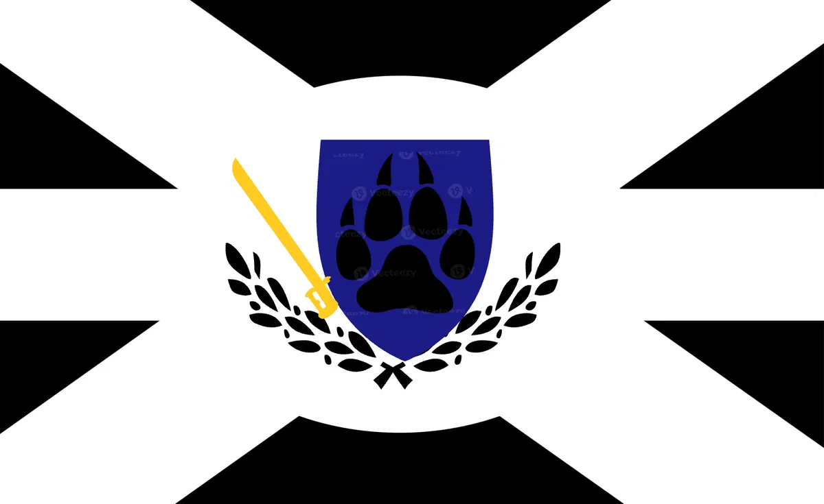 Avatar of Republic of Furstan