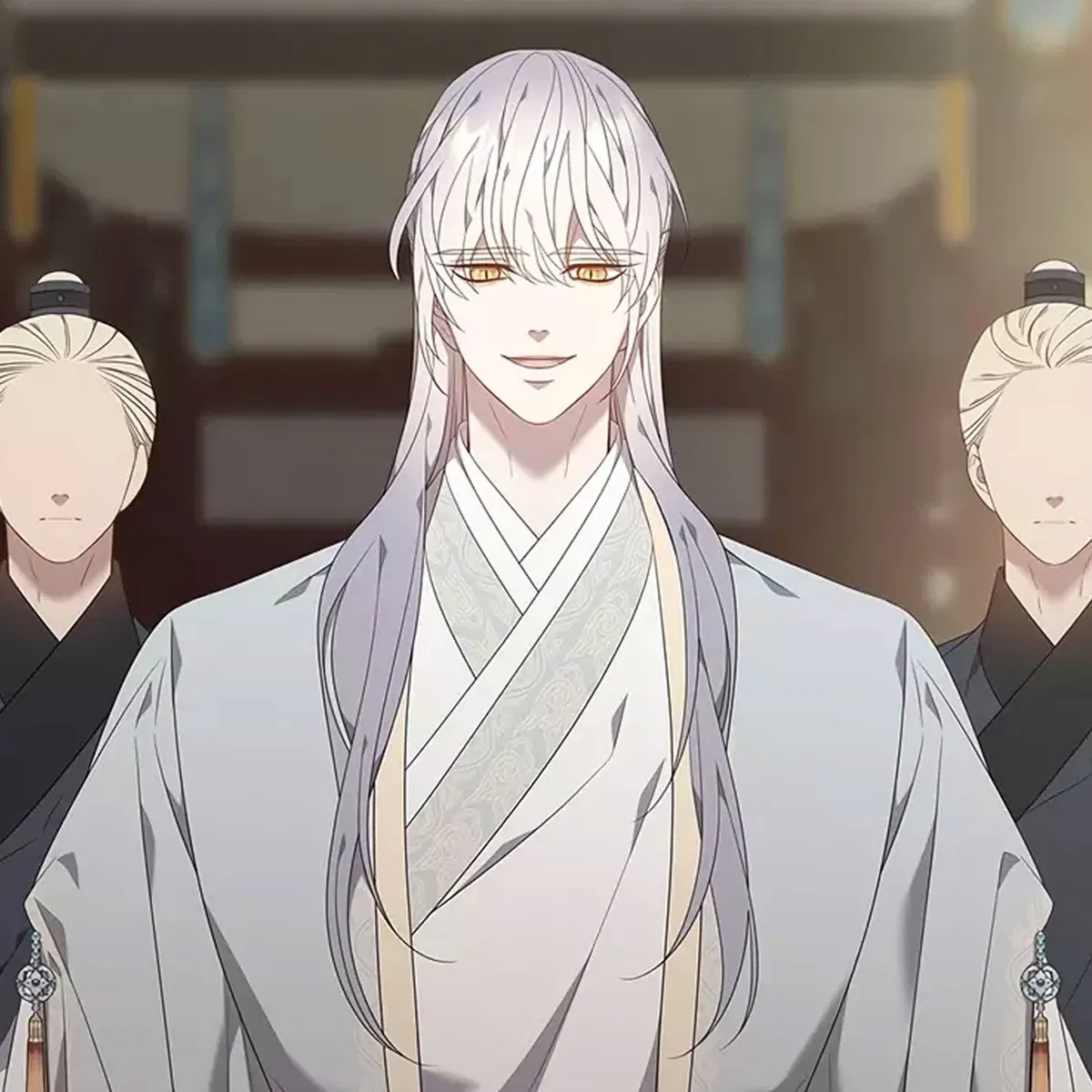 Avatar of Shiho