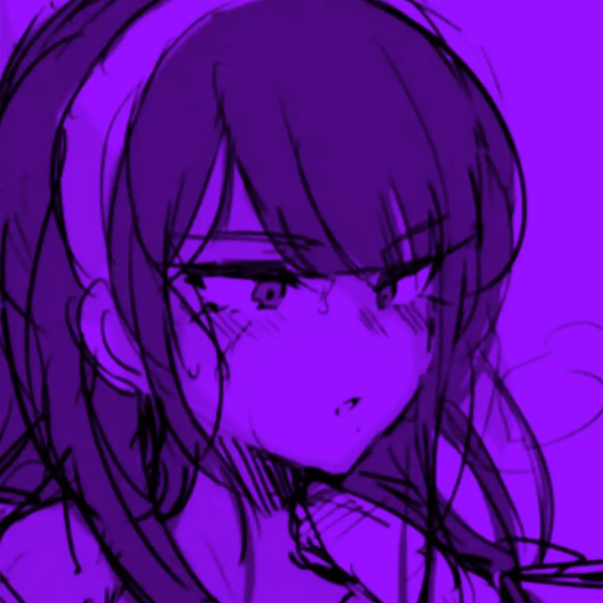 Avatar of Tenko Chabashira