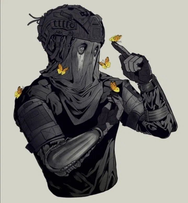Avatar of Ḱöńíǵ