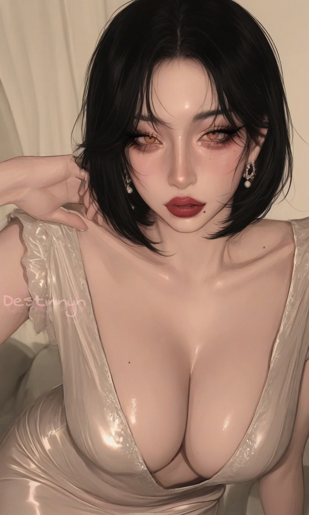 Avatar of Best friend's mother (wlw) ❤︎ Florence 