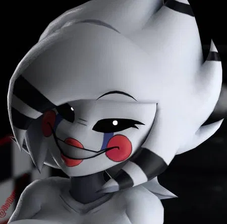 Avatar of (FNC) Marie Onette