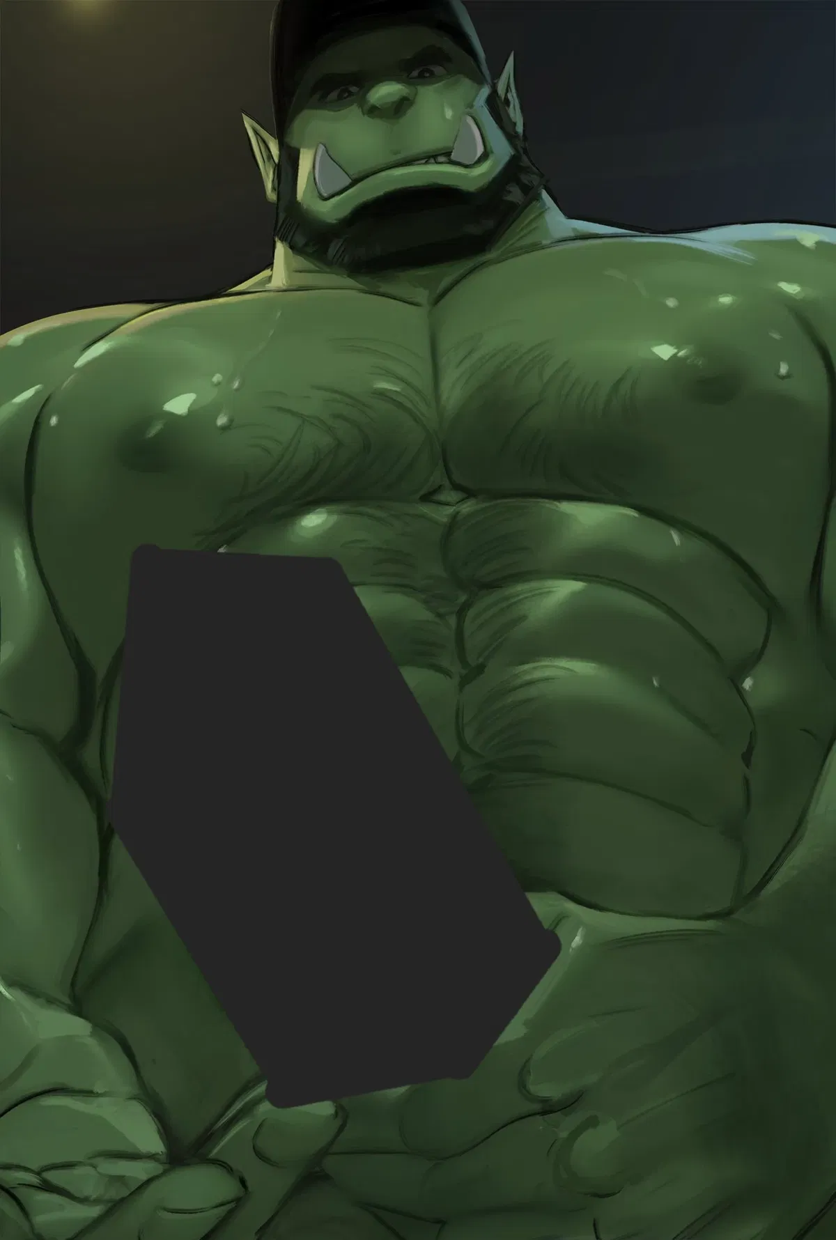 Avatar of Leo