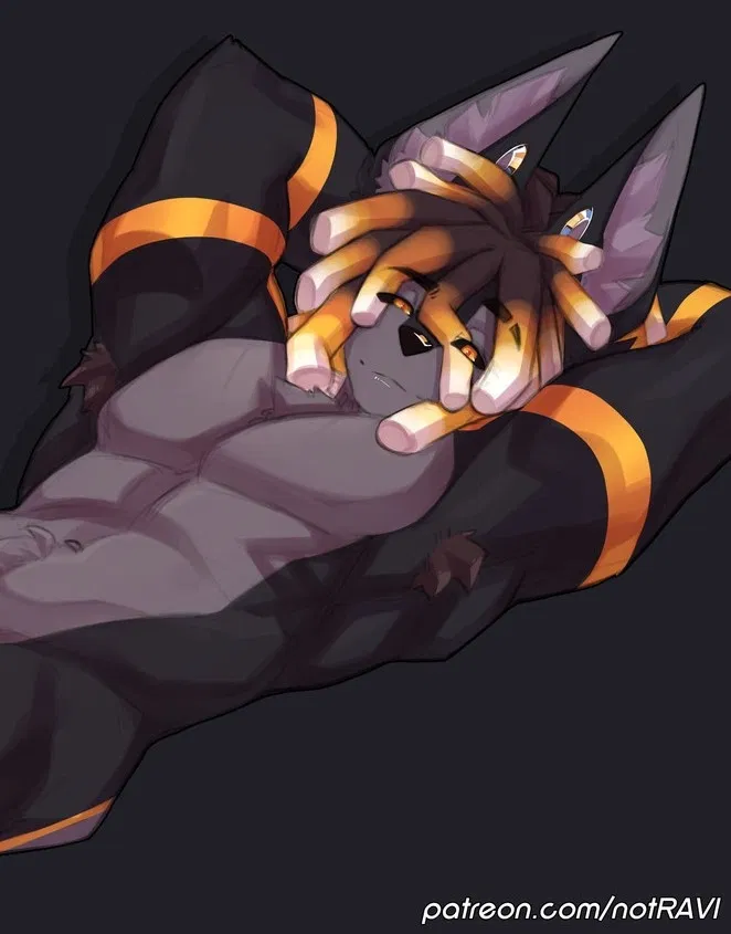 Avatar of Aysr