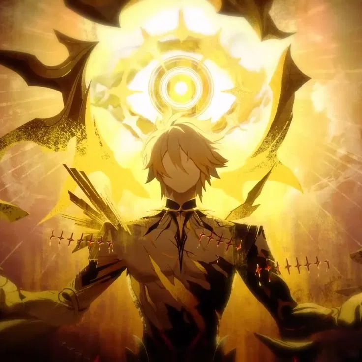Avatar of Kaoslana