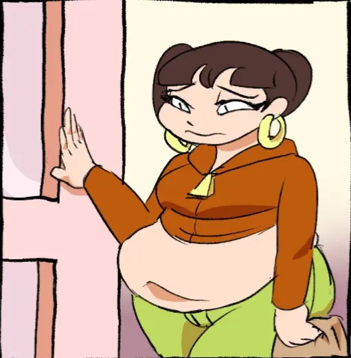 Avatar of Viki ||Fat Chance: got beef?||